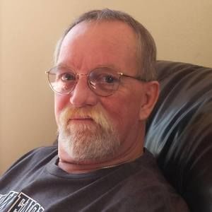 Meet your Posher, Kerry